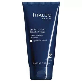 Thalgo Cleansing Gel