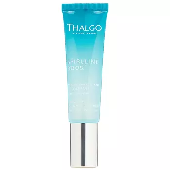 Thalgo Energising Detoxifying Serum