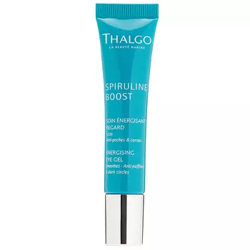 Thalgo Energising Eye Skincare