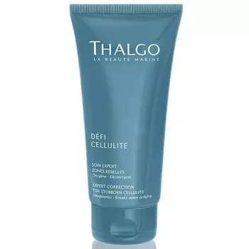 Thalgo Expert Correction For Stubborn Cellulite