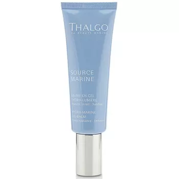 Thalgo HydraMarine Gel Balm