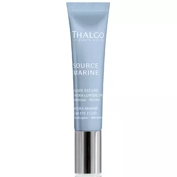 Thalgo HydraMarine H Eye Fluid