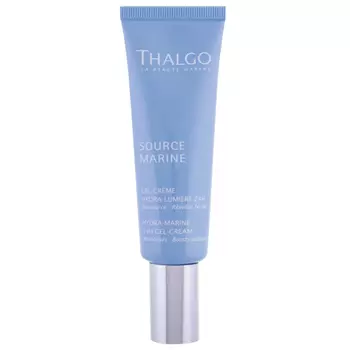 Thalgo HydraMarine H GelCream