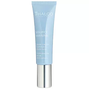 Thalgo HydraMarine Serum