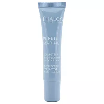 Thalgo Imperfection Corrector