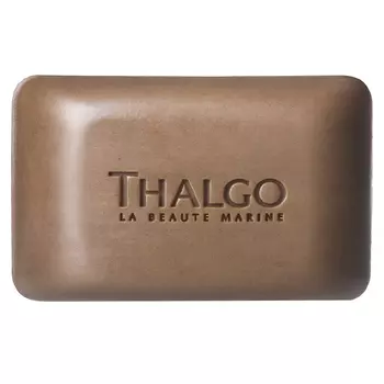 Thalgo Micronized Marine Algae Cleansing Bar