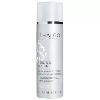 Thalgo MicroPeeling Water Essence