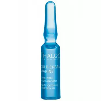 Thalgo MultiSoothing Concentrate