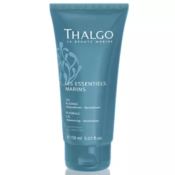 Thalgo Plasmalg Marine Gel