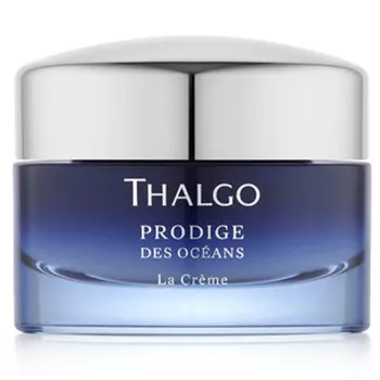 Thalgo Prodige Des Oceans Cream