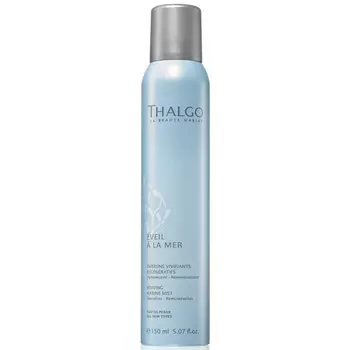 Thalgo Reviving Marine Mist