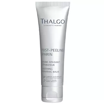 Thalgo Soothing Repairing Balm