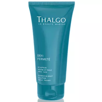 Thalgo Stomach And Waist Sculptor