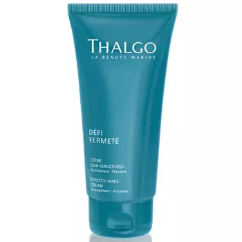 Thalgo Stretch Mark Cream