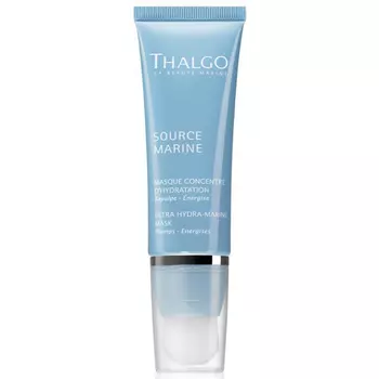 Thalgo Ultra HydraMarine Mask