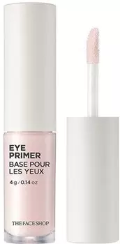 The Face Shop Eye Primer