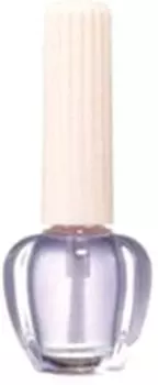 The Saem Allys Ajell Nail Care AC