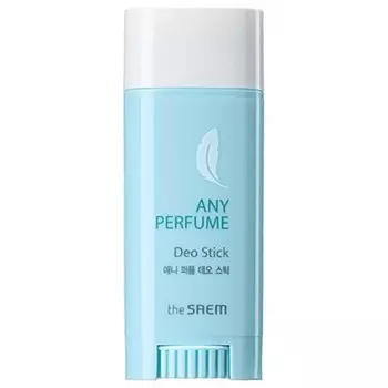 The Saem Any Perfume Deo Stick