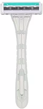 The Saem Body Shaver