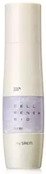 The Saem Cell Renew Bio Toner