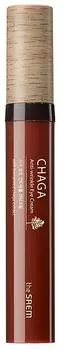 The Saem Chaga Antiaging Eye Cream