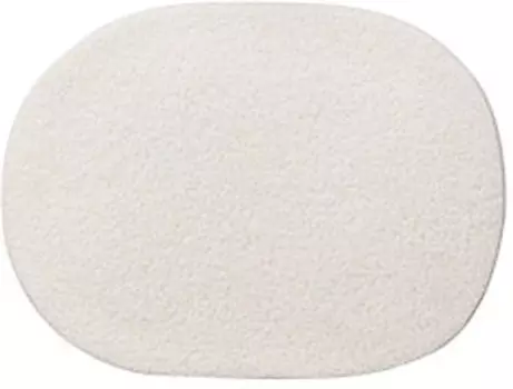 The Saem Cleansing Sponge