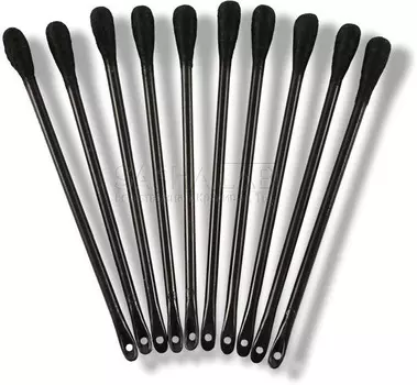 The Saem Cotton Swab