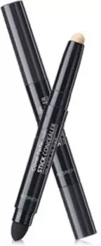 The Saem Cover Perfection Stick Concealer