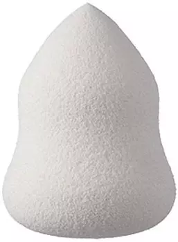 The Saem Detail Filled Puff