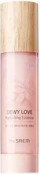 The Saem Dewy Love Hydrating Essence