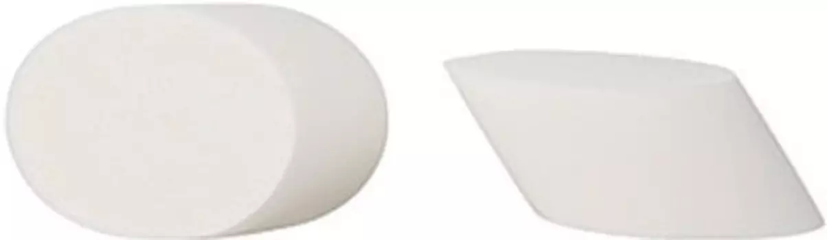 The Saem Diagonal Puff