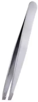 The Saem Diagonal Tweezers