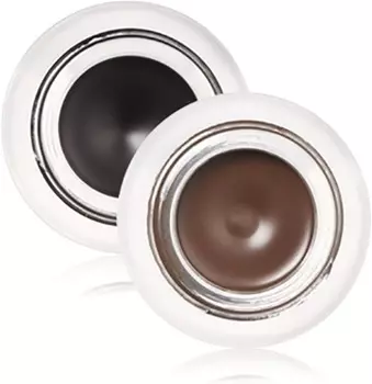 The Saem Eco Soul Gel Eyeliner