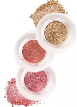 The Saem Eco Soul Glam Eyes