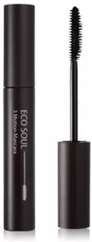 The Saem Eco Soul Motion Mascara