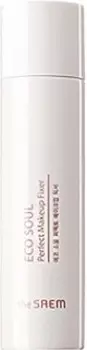 The Saem Eco Soul Perfect Makeup Fixer