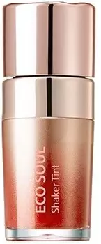 The Saem Eco Soul Shaker Tint