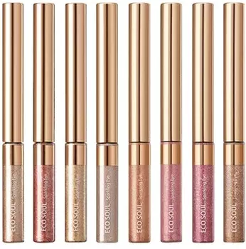 The Saem Eco Soul Sparkling Eye