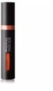 The Saem Eco Soul Tint Lip Rouge