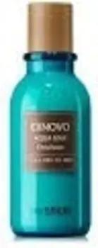 The Saem Exnovo Aqua Max Emulsion