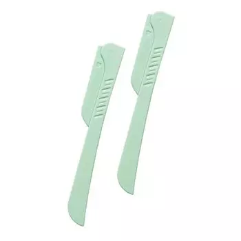 The Saem Eyebrow Trimmer