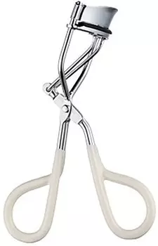 The Saem Eyelash Curl