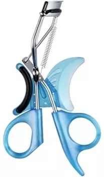 The Saem Eyelash Curler