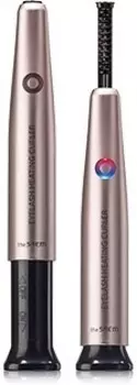 The Saem Eyelash Heating Curler