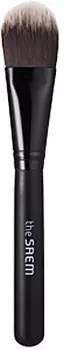 The Saem Foundation Brush