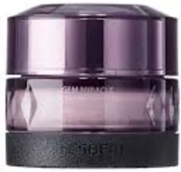 The Saem Gem Miracle Diamond Cutting V Lifting Cream