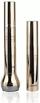 The Saem Gold Snail Wrinkle PowerRay