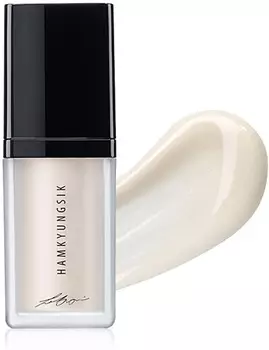 The Saem HamKyungSik Dream Base