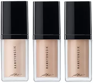 The Saem HamKyungSik Foundation