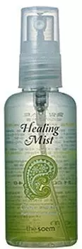 The Saem Healing Mist Clear Control